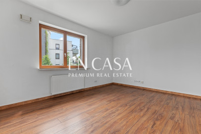 Apartment Sale Warszawa Wilanów Aleja Rzeczypospolitej